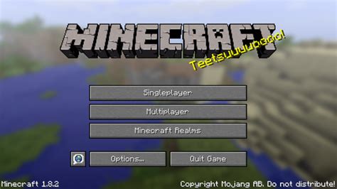 Image result for Minecraft 1.18.2 Java