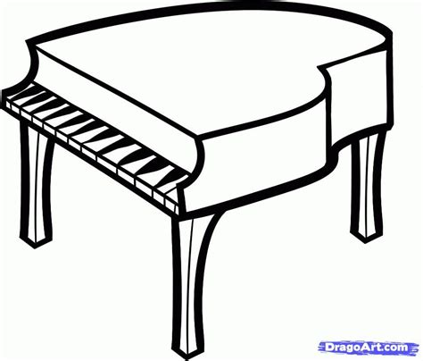draw any one musical instrument - Brainly.in