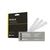 Angelus Interlig Single Patient Strip – Buy Dental products Online ...