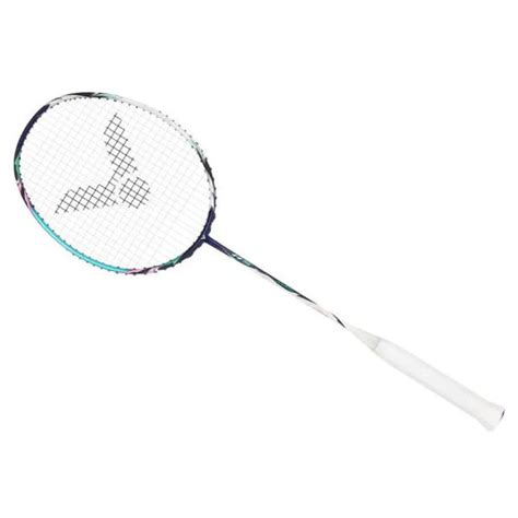 YONEX ASTROX 100 ZZ VA EDITION – Racket Lounge