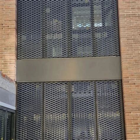 Wire Mesh - Perforated Metal Sheets Trader - Retailer from New Delhi