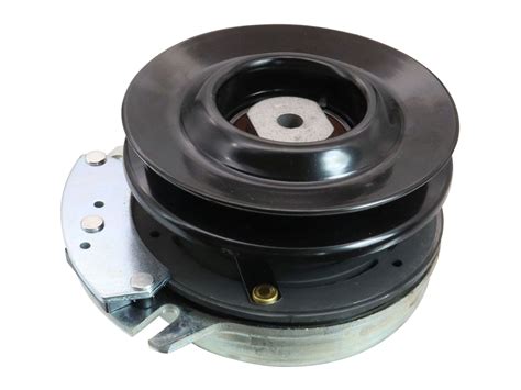 Embrayage de lame adapté pour WOLF-Garten GLTT 180.106 H 13BTA1VR650 Tracteur de | eBay