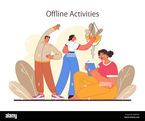 Tech-Free 的图像结果