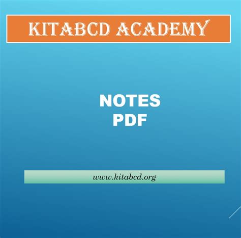 Image result for Science Chapter 1 Class 8 Notes CBSE