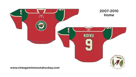 MN Wild Hockey 的图像结果