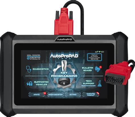 Image result for Autopropad Core Programming Video