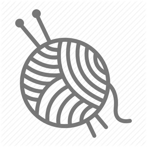 Image result for Python Mower