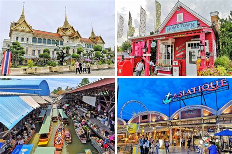 is wat pho in november 1 in bangkok due to queen