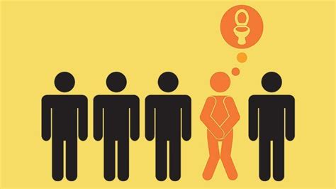 Is Waking Up to Pee Normal? A Guide to Nocturia