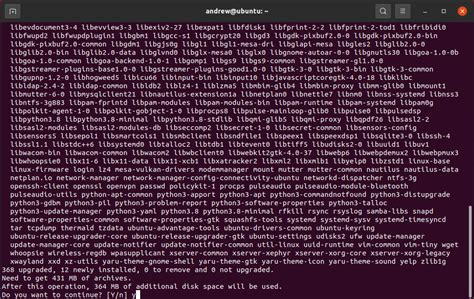 Image result for MySQL Database Tutorial 4