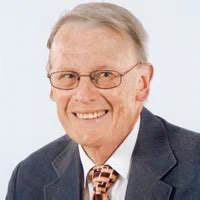 Per Axelsson | Diagnosis and Risk Prediction of Periodontal Diseases ...