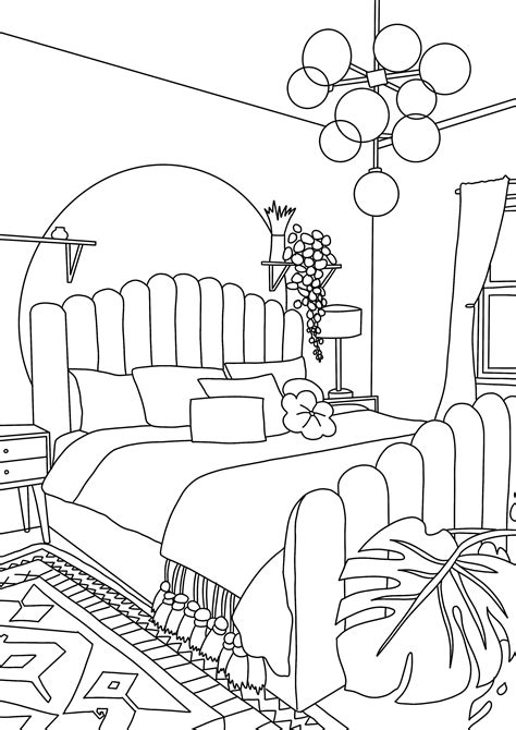 Coloring Pages Svg Images - Free Download | Free adult coloring pages, Cool coloring pages ...
