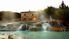 bagni termali toscana terme di saturnia toscana miracolo delle acque millenarie bagni termali toscana terme di saturnia toscana miracolo delle acque millenarie