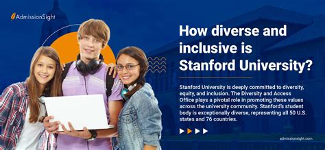 Stanford University Race