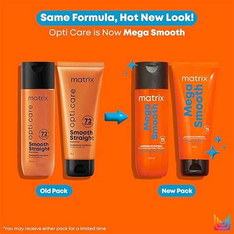 Amazon.in: Matrix: Shampoo