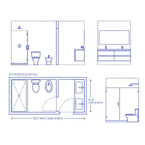 ¿Qué es Arquitectura Modernista? / Teoria | El Arqui MX