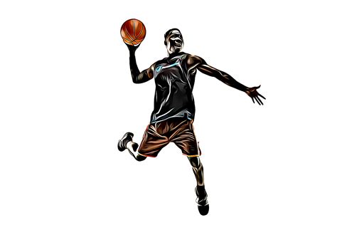 SportsFanfare.com - Play Hard.