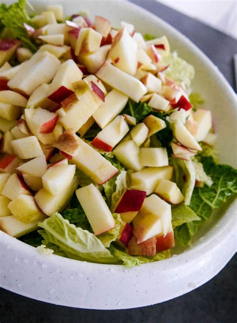 Ofen-Risotto mit Wirsing, Apfel & rote Beete - Herbstküche