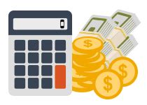 slotswinner bankroll management,In the ever-evolving landscape of gaming