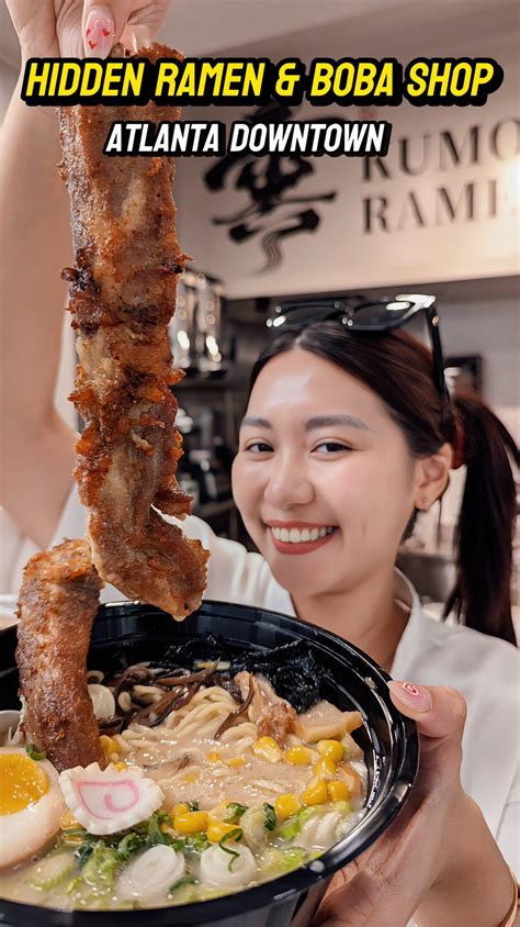 Kumo Ramen & Tea (@kumo.ramen.tea) • Instagram photos and videos