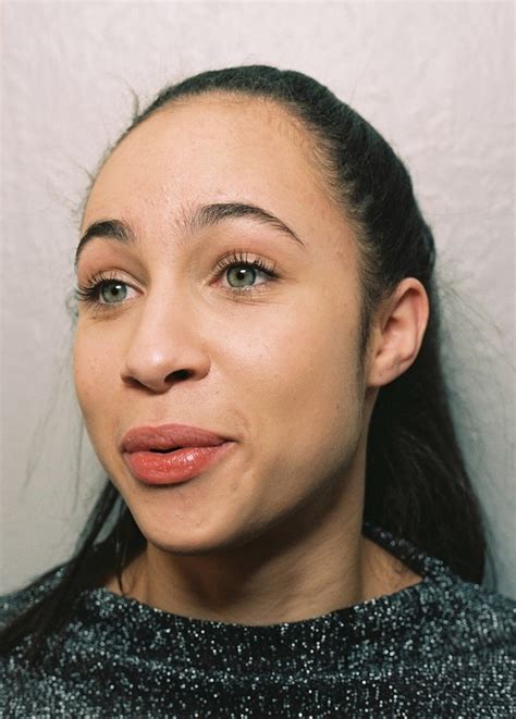 The Realest, issue 1 | Dazed