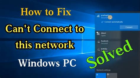 Image result for Computer Cannot Be Networked