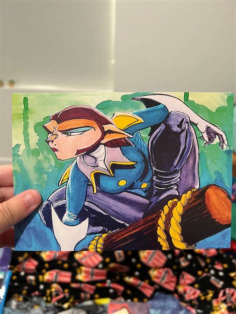 Treasure planet captain Amelia fanart by Fandomcraziness1 on DeviantArt