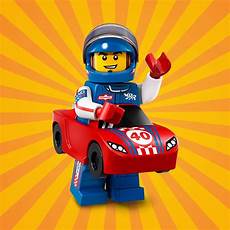 lego car series photos of the themed lego minifigures series lego car series photos of the themed lego minifigures series