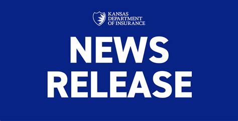 Kansas Department of Insurance | Home