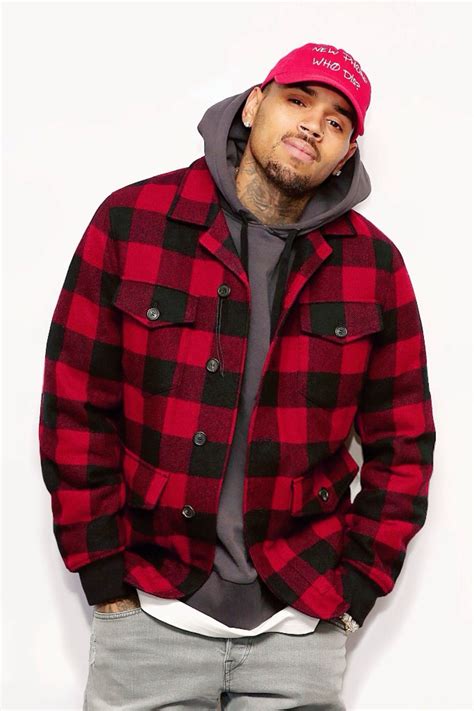dickstopher | Chris brown outfits, Chris brown style, Chris brown