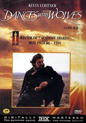Image result for Dances W Wolves Clips