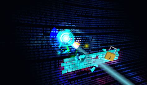 Image result for Web Application Vulnerabilities