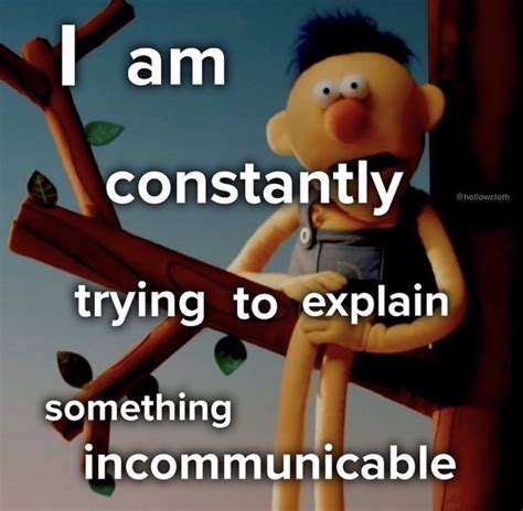 fagguette — zanephillips: Andrew Matthew Welch in Exploited...