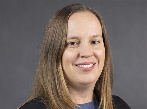 Mack Receives Grant to Study Effects of Aphasia Identification Cards ...