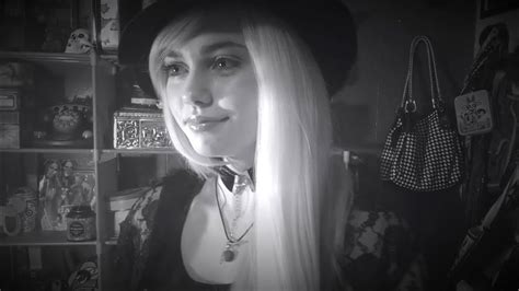 Image result for ASMR Prim Library