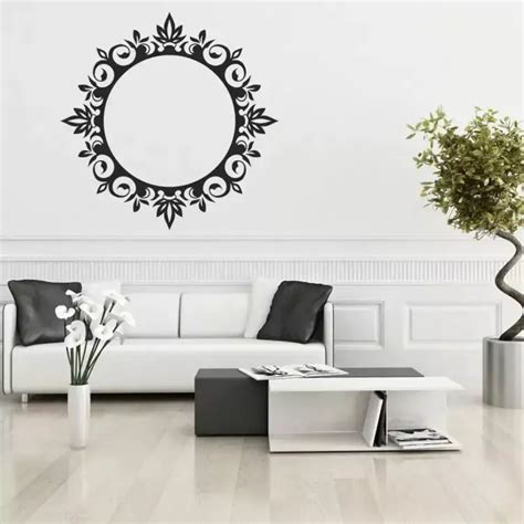 Wall Sticker 的图像结果