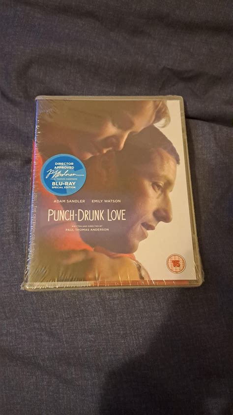 My first ever Criterion : r/criterion