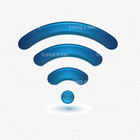 wifi信号波形图,wifi信号分布图,wifi信号图(第3页)_大山谷图库