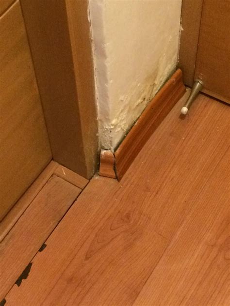 WINMEIER HOTEL Y CASINO (Chiclayo) - Hotel Reviews, Photos, Rate ...