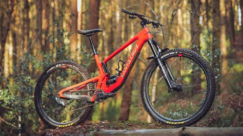 Introducing The 2024 Santa Cruz Heckler SL EMTB, 44% OFF