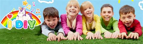 Image result for IFK Is Prime Number Algorithm