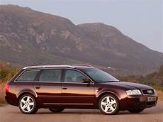 2002 audi a6 avant audi a6 avant specs photos 2001 2002 2003 2004 2002 audi a6 avant audi a6 avant specs photos 2001 2002 2003 2004