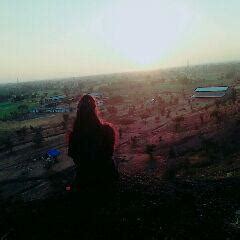 Ranjana Ninama ((Ranjana💔😔)) Quotes | YourQuote