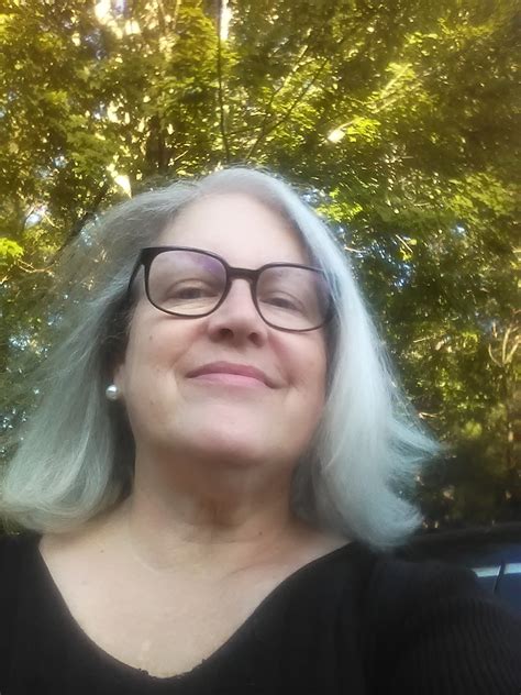 The Wicked Authors – Wicked Good Authors and Books