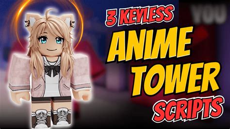 Image result for +Scripts for Anime Tapper's