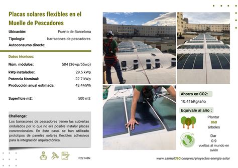 documents - Azimut 360 Energia Solar Cooperativa