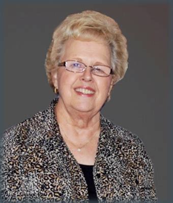 Rheba "Sue" Ardoin - 2024 - Martin & Castille Funeral Home