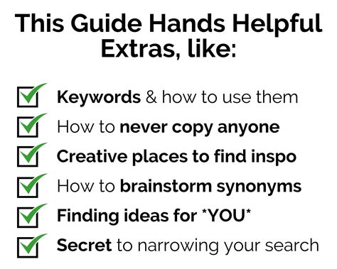 What content is not allowed on OnlyFans? – Famuse : #1 Models, Actors, Agencies, Photographers ...