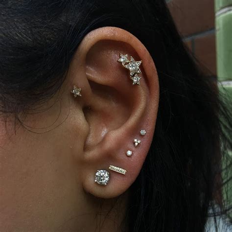 𝔈𝔡𝔲 𝔉𝔢𝔯𝔫𝔞𝔫𝔡𝔢𝔷 on Instagram: "Fresh second and third lobe with our ...