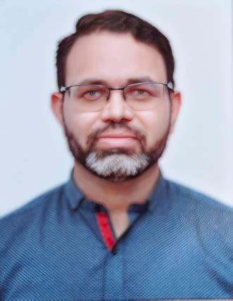 Psychiatry – Indira Gandhi Government Medical College & Hospital, Nagpur